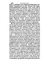 giornale/TO00200518/1838/T.37/00000376