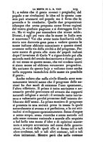 giornale/TO00200518/1838/T.37/00000377