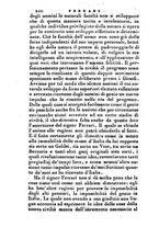 giornale/TO00200518/1838/T.37/00000378
