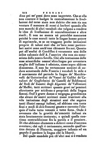 Nuovo giornale de' letterati