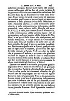 giornale/TO00200518/1838/T.37/00000381