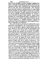 giornale/TO00200518/1838/T.37/00000382