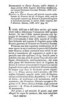 giornale/TO00200518/1838/T.37/00000385