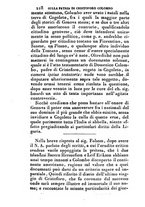 giornale/TO00200518/1838/T.37/00000386