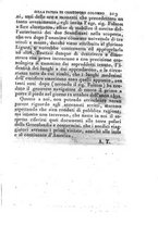 giornale/TO00200518/1838/T.37/00000387