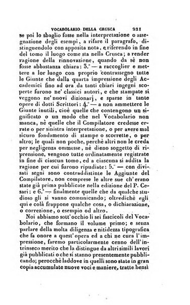 Nuovo giornale de' letterati