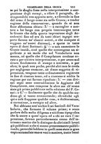 giornale/TO00200518/1838/T.37/00000389