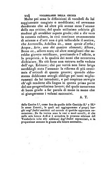 Nuovo giornale de' letterati