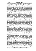 giornale/TO00200518/1838/T.37/00000394