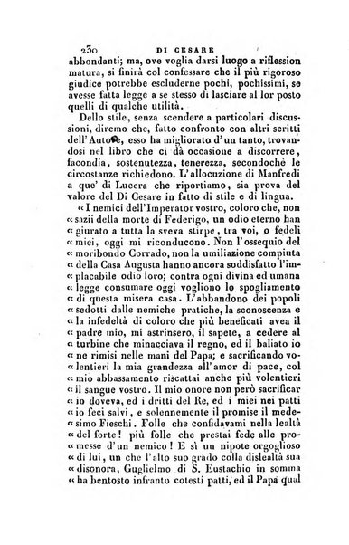 Nuovo giornale de' letterati