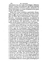 giornale/TO00200518/1838/T.37/00000398