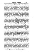 giornale/TO00200518/1838/T.37/00000399