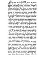 giornale/TO00200518/1838/T.37/00000400