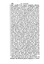 giornale/TO00200518/1838/T.37/00000402