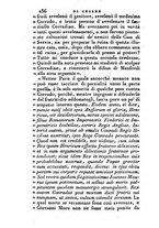 giornale/TO00200518/1838/T.37/00000404