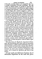 giornale/TO00200518/1838/T.37/00000405