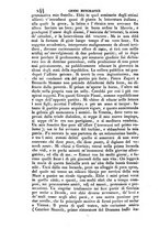 giornale/TO00200518/1838/T.37/00000412