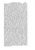 giornale/TO00200518/1838/T.37/00000413
