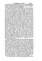 giornale/TO00200518/1838/T.37/00000415