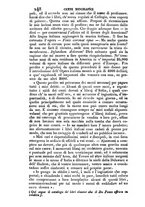 giornale/TO00200518/1838/T.37/00000416