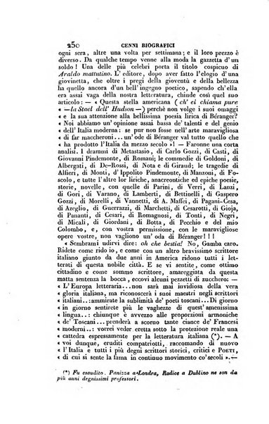 Nuovo giornale de' letterati