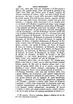 giornale/TO00200518/1838/T.37/00000418