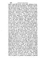 giornale/TO00200518/1838/T.37/00000426