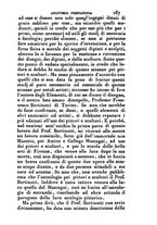 giornale/TO00200518/1838/T.37/00000427