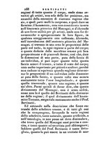 giornale/TO00200518/1838/T.37/00000428