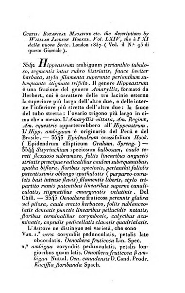 Nuovo giornale de' letterati