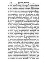 giornale/TO00200518/1838/T.37/00000436