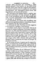 giornale/TO00200518/1838/T.37/00000443