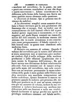 giornale/TO00200518/1838/T.37/00000444