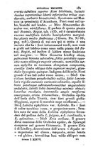 giornale/TO00200518/1838/T.37/00000445