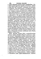 giornale/TO00200518/1838/T.37/00000446