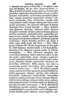 giornale/TO00200518/1838/T.37/00000447