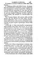giornale/TO00200518/1838/T.37/00000449