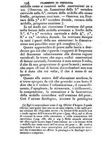 giornale/TO00200518/1838/T.37/00000450