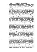 giornale/TO00200518/1838/T.37/00000452