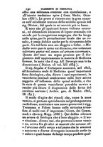 giornale/TO00200518/1838/T.37/00000454