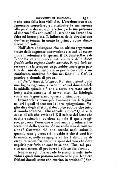 Nuovo giornale de' letterati