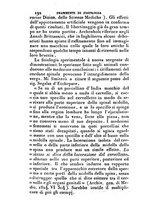 giornale/TO00200518/1838/T.37/00000456