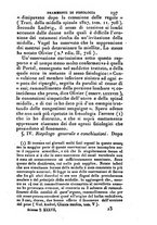 giornale/TO00200518/1838/T.37/00000457