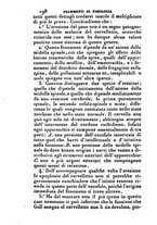 giornale/TO00200518/1838/T.37/00000458