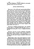 giornale/TO00200518/1838/T.37/00000464