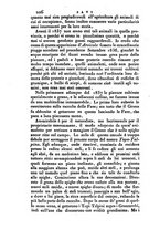 giornale/TO00200518/1838/T.37/00000466