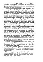 giornale/TO00200518/1838/T.37/00000467