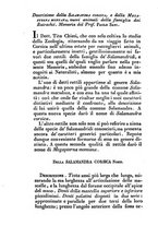 giornale/TO00200518/1838/T.37/00000468