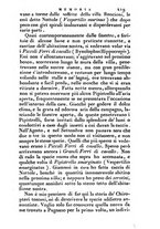 giornale/TO00200518/1838/T.37/00000479