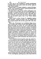 giornale/TO00200518/1838/T.37/00000490